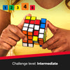 Rubik's - Il Cubo - 4x4 