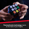 Rubik's - Il Cubo - 3x3 Phantom