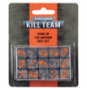 Kill Team - Hand of Archon - Dice Set