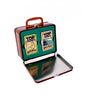 Winning Moves - Top Trumps Collector Tin Harry Potter - Slytherin