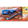 Hasbro - Nerf - N-Series - Infinite