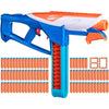 Hasbro - Nerf - N-Series - Infinite