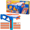 Hasbro - Nerf - N-Series - Infinite