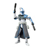 Hasbro - Star Wars - The Clone Wars Vintage Collection 2022 - ARC Trooper  10 cm