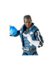 Marvel: Hasbro - Legends - Blue Marvel