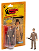 Hasbro - Indiana Jones - Retro Collection - Dr. Henry Jones