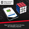 Rubik's - Il Cubo - 3x3 Connected X