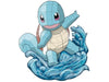 PUZZLE 4D - Pokémon Squirtle