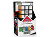 Rubik's - Il Cubo - Timer 3x3