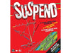 Spin Master - Suspend - Gioco da Tavolo