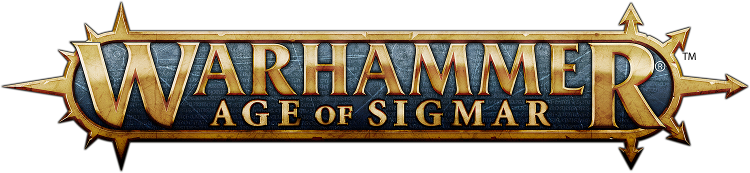 Age of Sigmar - Lumineth Realm-lords - Vanari Bannerblade