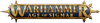 Age of Sigmar - Nighthaunt - Easy to Build: Dreadblade Harrows