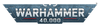Warhammer 40000 - Age of Sigmar - Skarbrand
