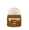Warhammer Colour - Base - XV-88
