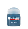 Warhammer Colour - Base - The Fang