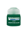 Warhammer Colour - Layer - Warpstone Glow