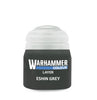 Warhammer Colour - Layer - Eshin Grey