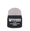 Warhammer Colour - Layer - Skavenblight Dinge
