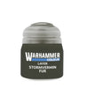 Warhammer Colour - Layer - Stormvermin Fur