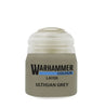 Warhammer Colour - Layer - Ulthuan Grey