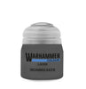 Warhammer Colour - Layer - Ironbreaker
