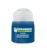 Warhammer Colour - Shade - Drakenhof Nightshade