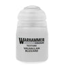 Warhammer Colour - Technical - Valhallan Blizzard