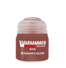 Warhammer Colour - Base - Bugman's Glow
