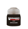 Warhammer Colour - Base - Dryad Bark