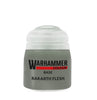 Warhammer Colour - Base - Rakarth Flesh