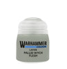 Warhammer Colour - Layer - Pallid Wych Flesh