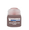 Warhammer Colour - Layer - Knight-Questor Flesh
