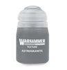 Warhammer Colour - Technical - Astrogranite