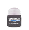 Warhammer Colour - Layer - Slaanesh Grey