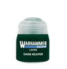 Warhammer Colour - Layer - Dark Reaper