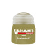 Warhammer Colour - Base - Zandri Dust