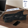 PUZZLE 4D - Batmobile Retro