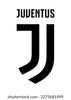 Topps - 25/26 Juventus - Collector Tin