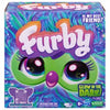 Hasbro - Furby - Galaxy