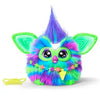 Hasbro - Furby - Galaxy