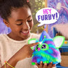 Hasbro - Furby - Galaxy