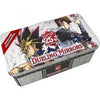 Yu-Gi-Oh! - 25th Anniversary - Tin: Dueling Mirrors - Eng