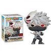 Naruto POP! Animation Vinyl Figures AnbuKakashi 9 cm