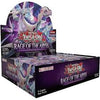 Yu-Gi-Oh! - Rage of the Abyss - Booster Display (24) - ITA