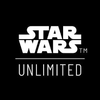 Star Wars: Unlimited - Legends of the Force: Carbonite Booster 12 PCS EN
