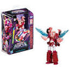 Hasbro - Transformers - Generations Legacy - Deluxe Elita-1 14 cm