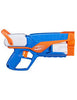 Hasbro - Nerf - N-Series - Agility Blaster