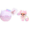 MGA Entertainment - L.O.L. Surprise Loves Hello Kitty T