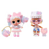 MGA Entertainment - L.O.L. Surprise Loves Hello Kitty T