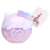 MGA Entertainment - L.O.L. Surprise Loves Hello Kitty T